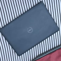 ديل • i5 جيل ١١ • ١٤ بوصة FHD