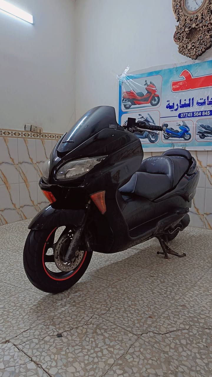 لا توجد تفاصيل
