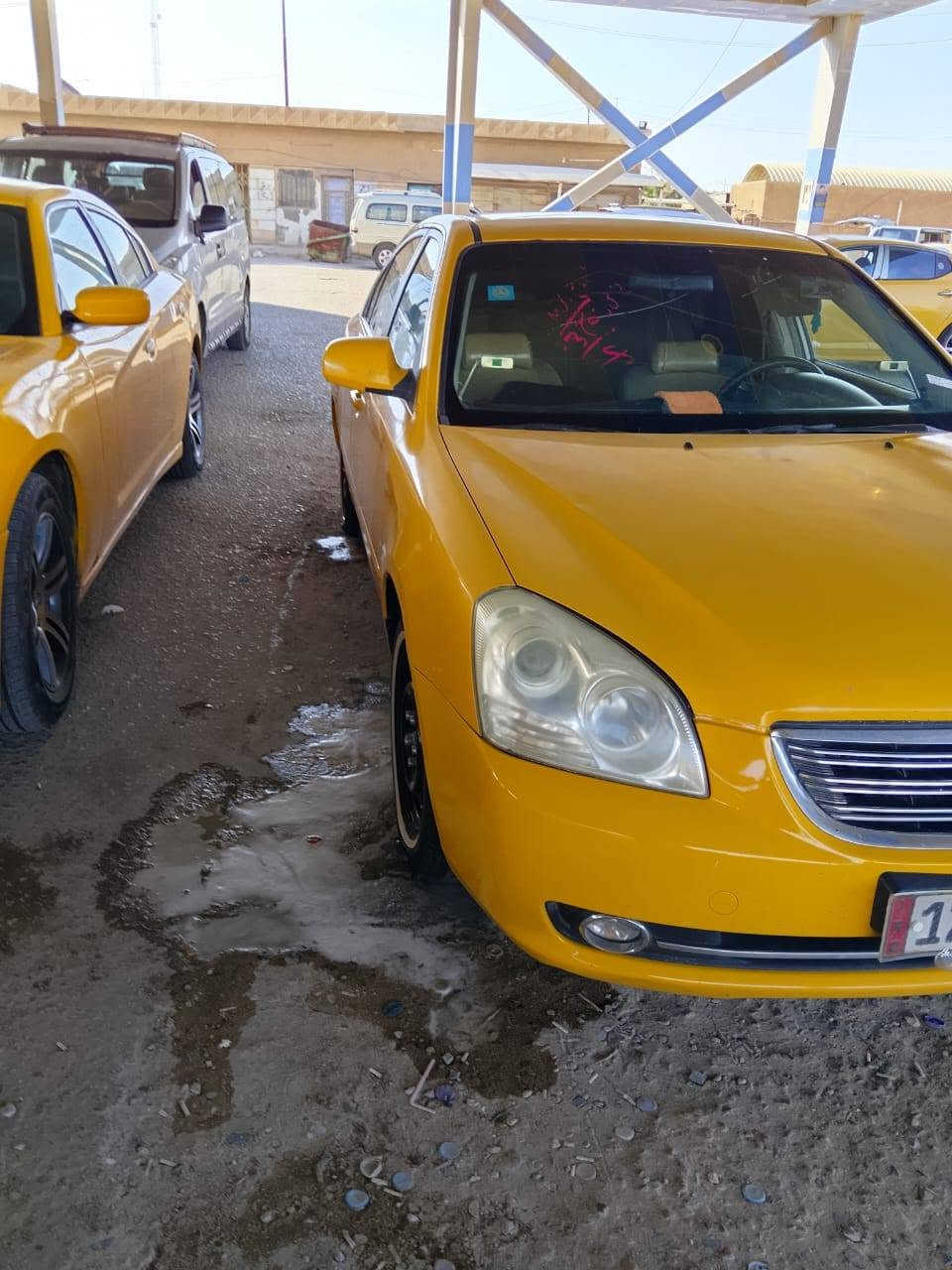 اليدور جامد هذه الجامد
اوبيتما 2008 وارد امريكي 
مكينه 2400 
كير مكينه بالجيس 
تبريد ثلج 🥶
حداديه خلفي امامي بالكارتون 
تخم ويل وتخم تاير جديد
 ادامه كامله 
دواخل تمشط عليهه 
جاملغ تبديل بدون عابر ضربه الوارد فقط
مصفره هيئه وغرامات 
مداور ثاني يوم 
رقم مثنى مميز 
#علما السياره مظلومه بالصور 
مكان السماوه قظاء الرميثه 
***********
‏‪***********‬‏
