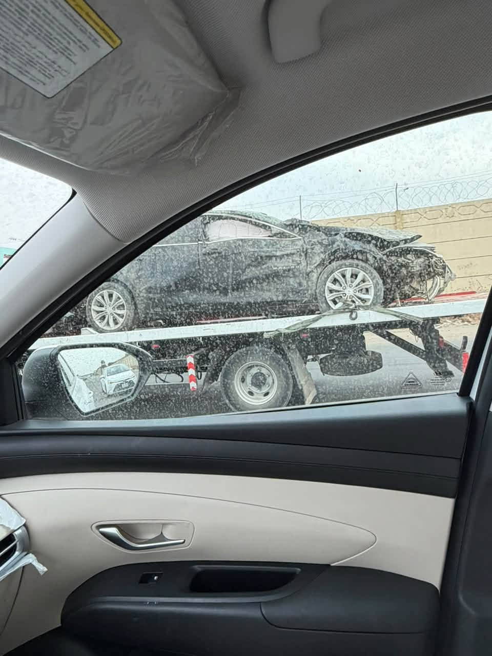 ماليبو • موديل ٢٢ • بغداد