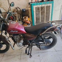 ٢٠٠ • موديل ١٧ • شغال