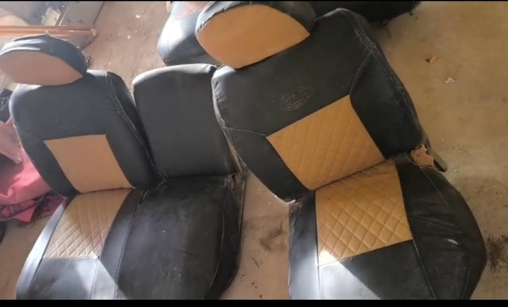 محرك بريجو • تفرعات كاملة • كشنات بريجو