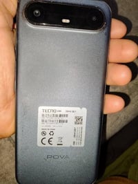 جديد استعمال سبوع غراض كامله عنواني بغداد مدينه صدر 07740196510
