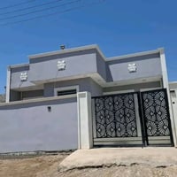 بناء ٢٠٢٦ • طابو • ٤٧م