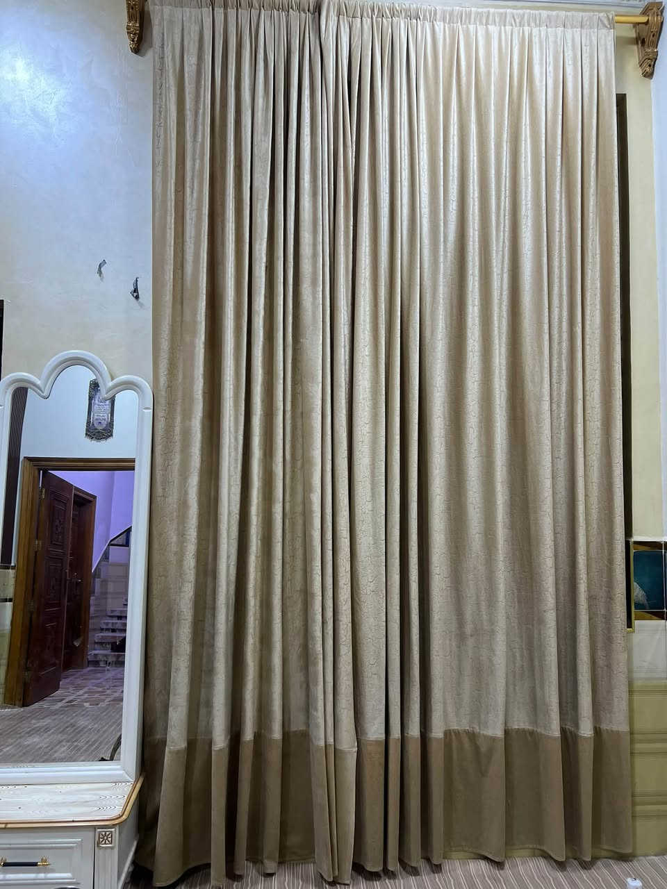 برده سعر فقط 60للاستفسار ***********
