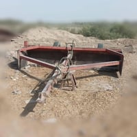 معدلان • جاهز شغال • نعمانيه