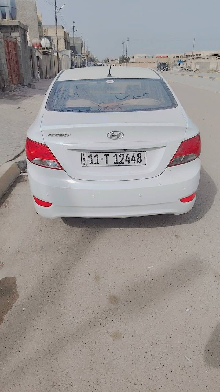 موديل٢٠٠١٦ خليجي بيهه قطعتين صبغ وبيهه مشكله بلكير ***********
