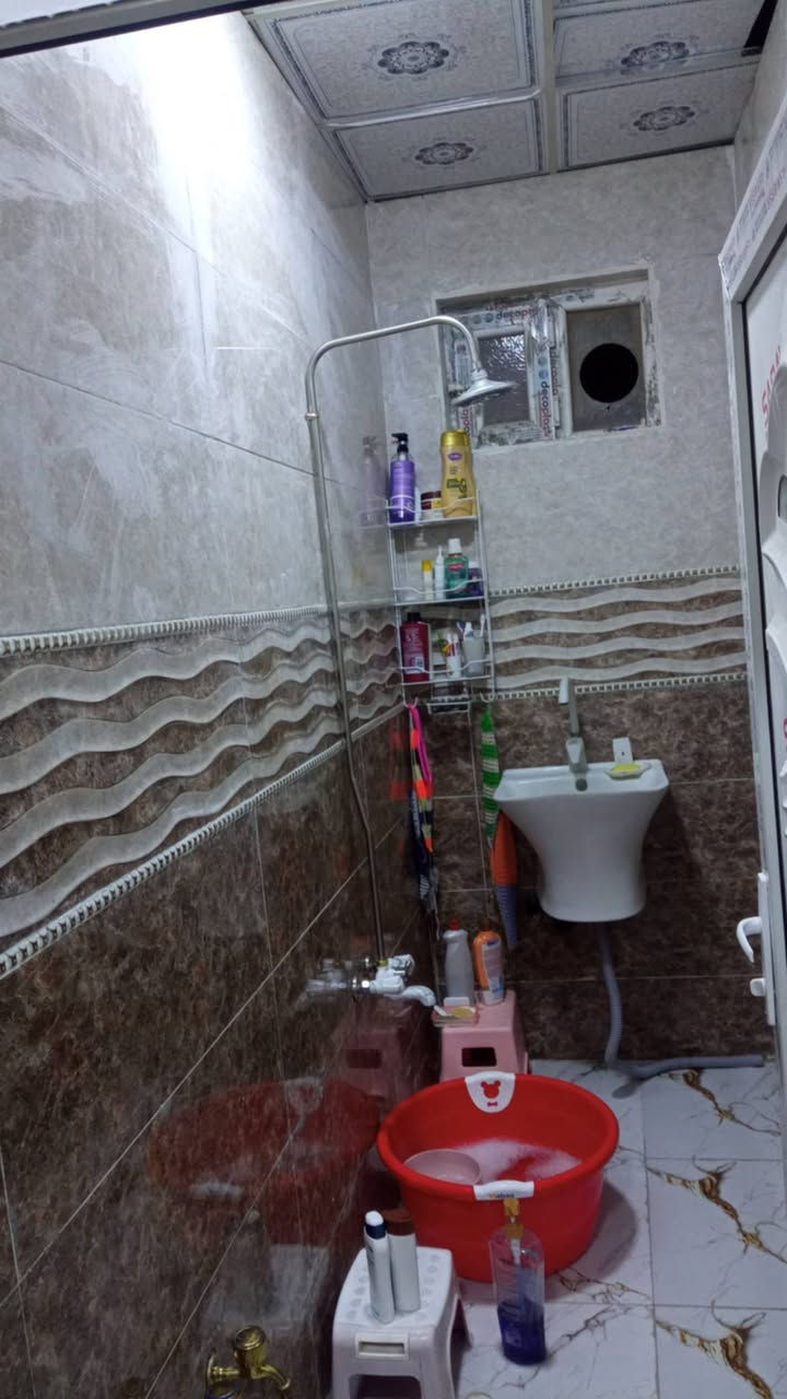 طابو صرف • بيت طابقين • ١٠٠م