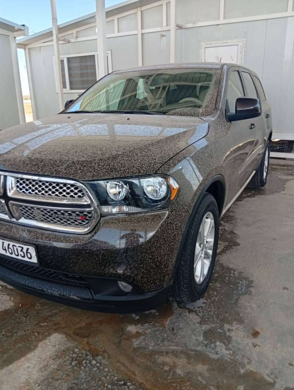 سلام عليكم شباب دورنكو خليجيه محرك 3600 تبريد 3 قطع شاشه سلايد
باتري جديد فيت بم وكاله اصلي تخم تاير بيها السياره مناقصها اي شي السعر 175 وبيها مجال للعلم السياره جانت على ايد واحد واني الثاني من ال13 لحد الان وهذا رقمي اليحب يتواصل وتساب او اتصال ***********
