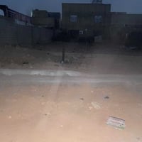 النهضة الثالثة • شارع برج السومرية • ١٦٢ اونص