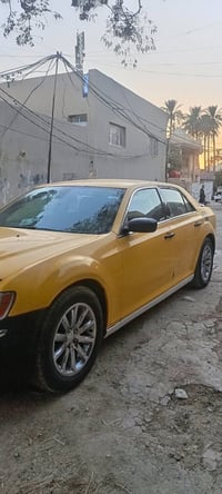 اوباما ٢٠١٣ امريكي حادث جاملغ امامي ايمن بدون دواخل محرك كير تبريد صدر...