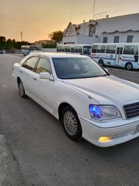 ملكه كرستال • تبريد ثلج • النجف