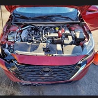 بونید + چملخ  سبخ بدون دواخل سعر :١٢٧ ب مجال مواسفات :SV رقم واتساپ؛07...