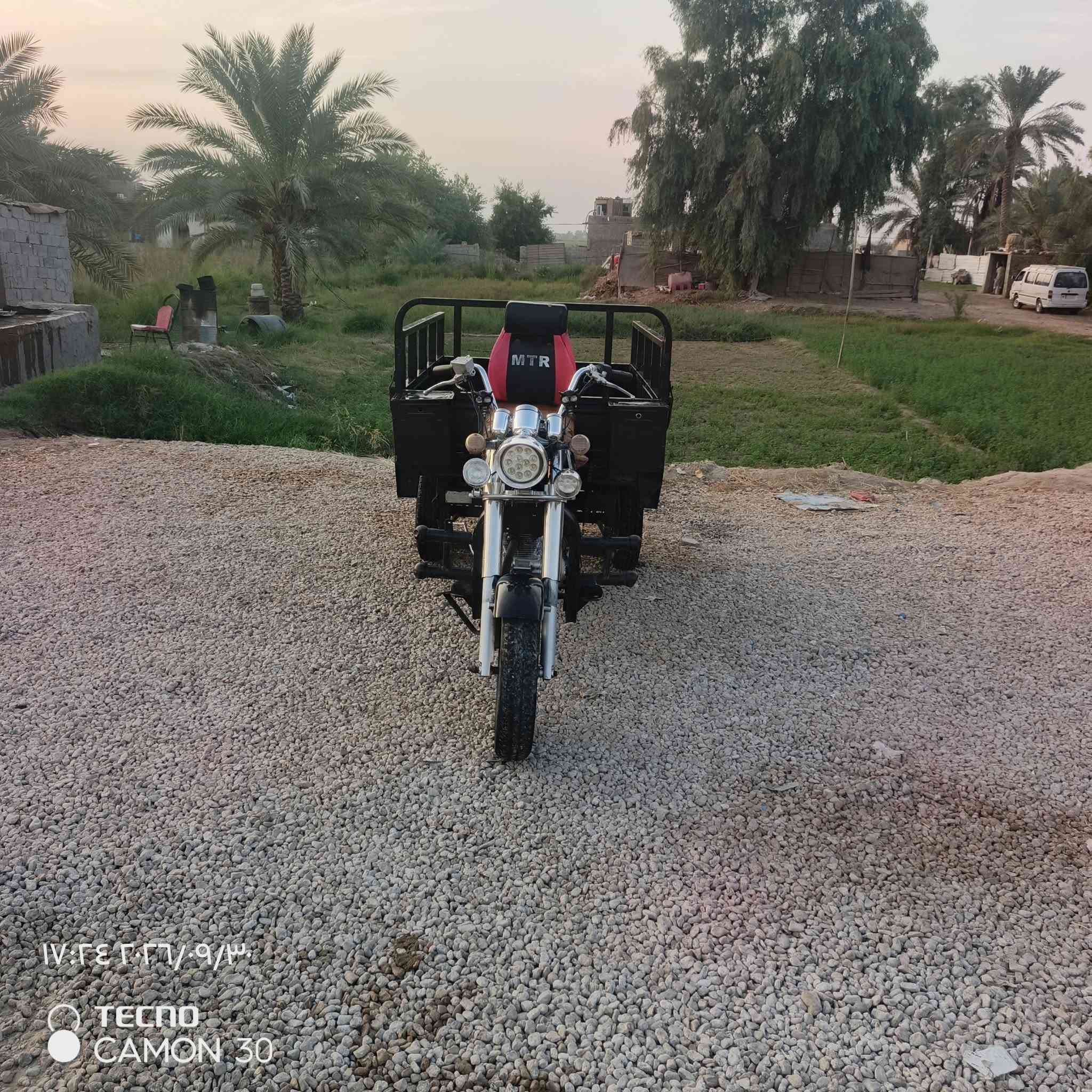 السلام عليكم ستوته للبيع اصولي مديل 16 نضافه شوف عينك مكينه جديده السعر واحد ونص وبيه مجال بصيط مكلف بنشر فقط ***********

نص مكتوب في الصور:
- ١٧:٣٣ ٢٠٢٤/٠٩/٣٠ TECNO CAMON 30
- ٠٧٨٢٤٢٢٦٠٩/٣ TECNO CAMON 30
- 17:43 2024/09/13 TECNO CAMON 30
- ***********
- TECNO
- CAMON 30