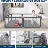 متوفرات إلي يريد يدخل خاص  نص مكتوب في الصور: - PROVIDE A SAFE SPACE F...