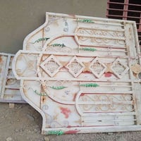 باب طلاكتين • كوت البدريه