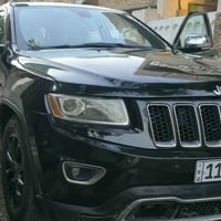جيب فول • ٢٠١٤ • رقم بغداد