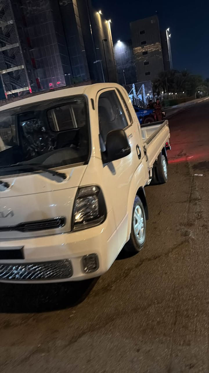 نيروز • بنكو ٢٧٠٠ • بنكو ٤٠٠٠