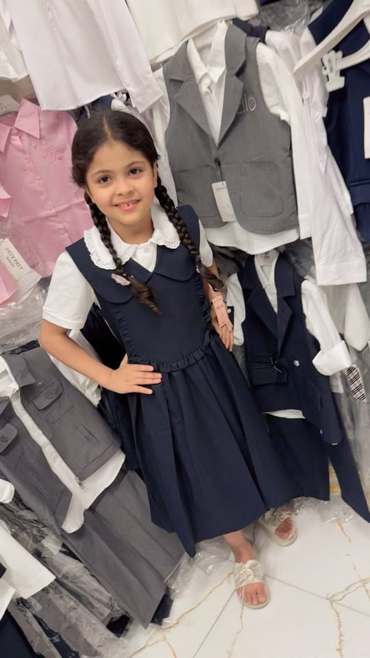طقم ولادي  مدرسه يجنن  قياسات 6/7/8/9/10/11/12/🛍️😍😎 للحجز وات ساب ***********📞 العنوان بغداد الشعب سوق شيشان 🚗 توصيل موجود لكل العراق 🚀🐎 #ميكي_ماوس_الاطفال_للألبسه_الاطفال  #ملابس_اطفال #ملابس_بنات #ملابس_تركية  ‏‎‏‎
