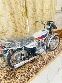 سكنر • ٢٠٢٦ • كفاله عامه
