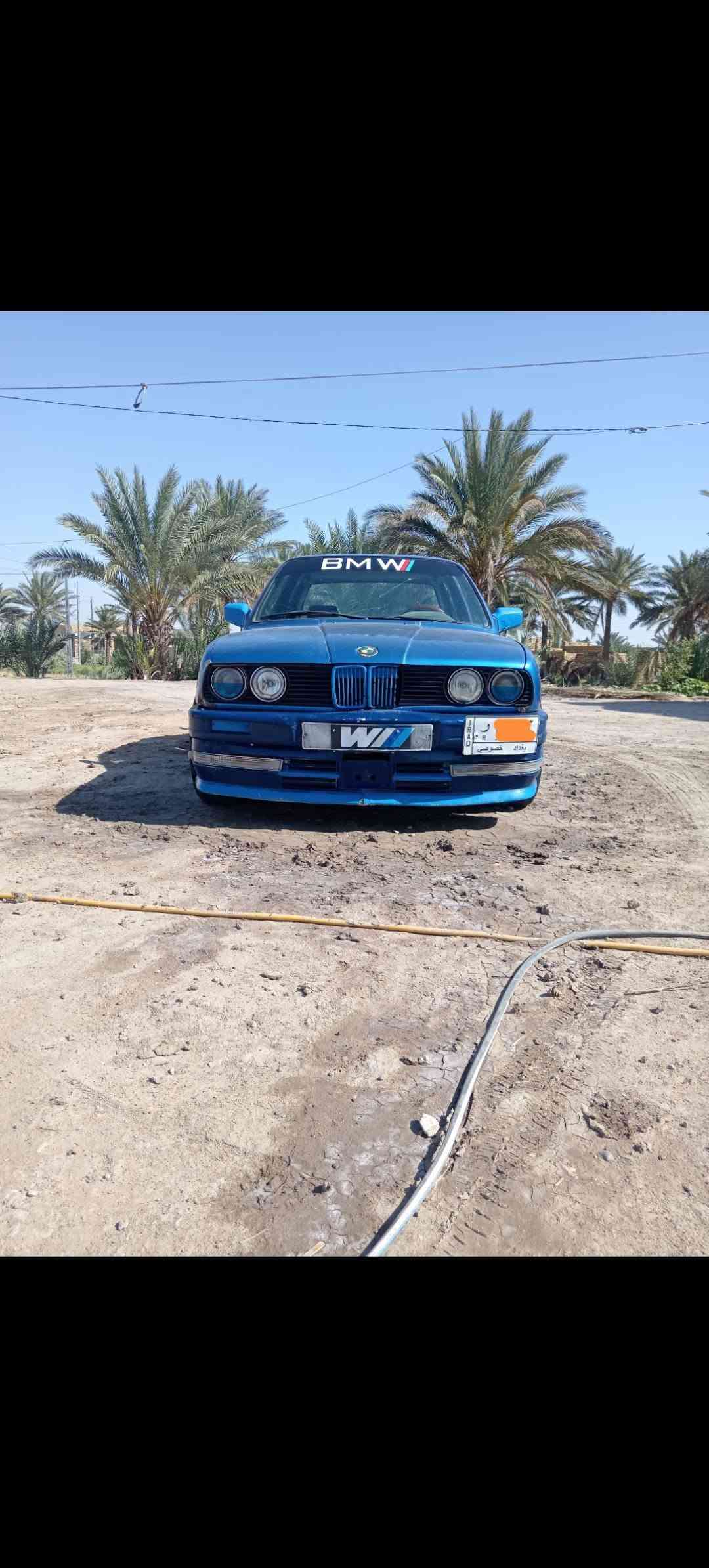 بيئم زعرة رقم بغداد سنويه لل٢٨ كير اوتوماتيك مكينه وكير جدد مصبوغه عام للجماليه دوشمه جديدة سيارة خير من الله جاهزه السعر ٢٨ بيها مجال بسيط للاستفسار الاتصال على الرقم ***********

نص مكتوب في الصور:
- ٤:٥٠ ٢٢ حزيران، ٢٠٢٦ ١٢:٣٩ م المزيد حذف تعديل المفضلة مشاركة