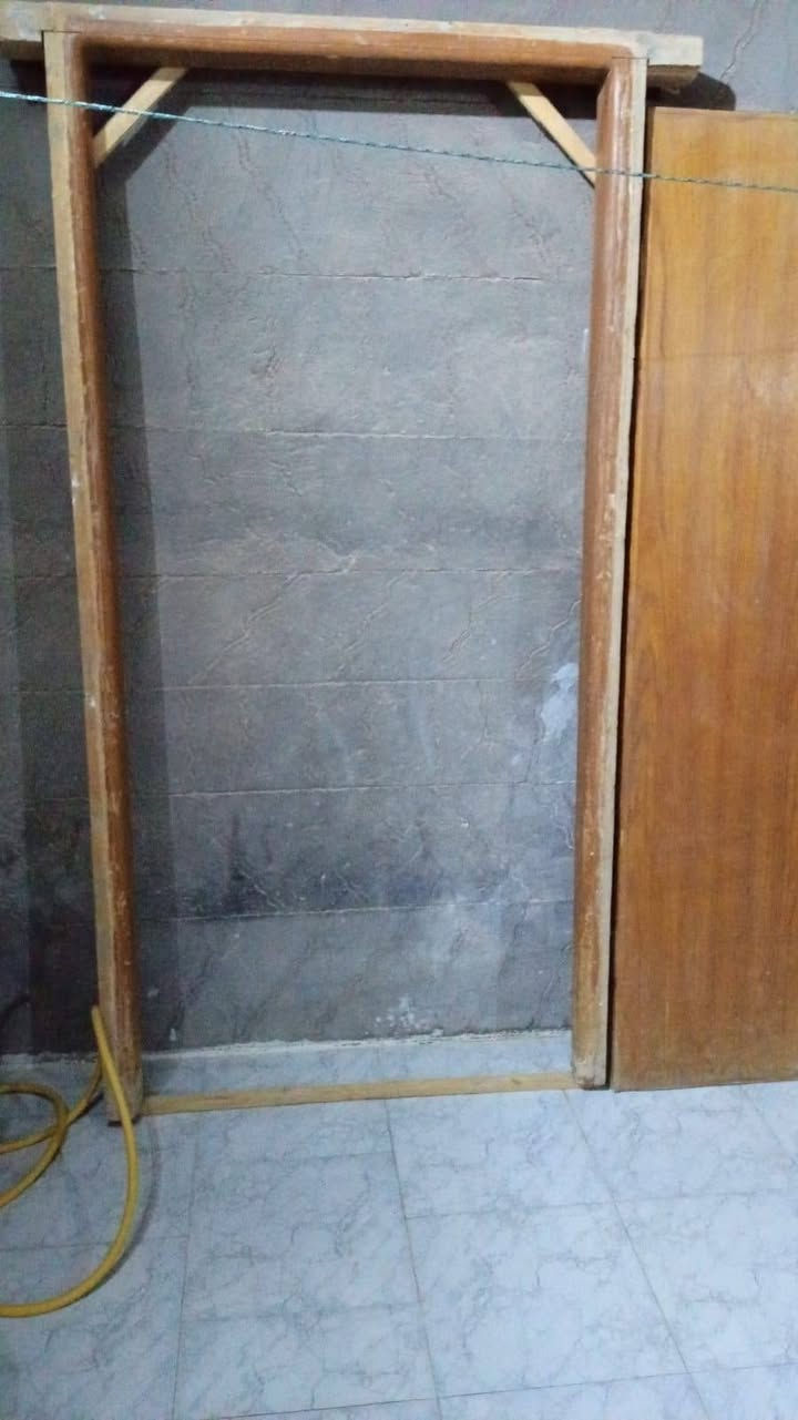 بابين معه جرجوبه تزكام للبيع نجف سعر 130الاتصال ***********
