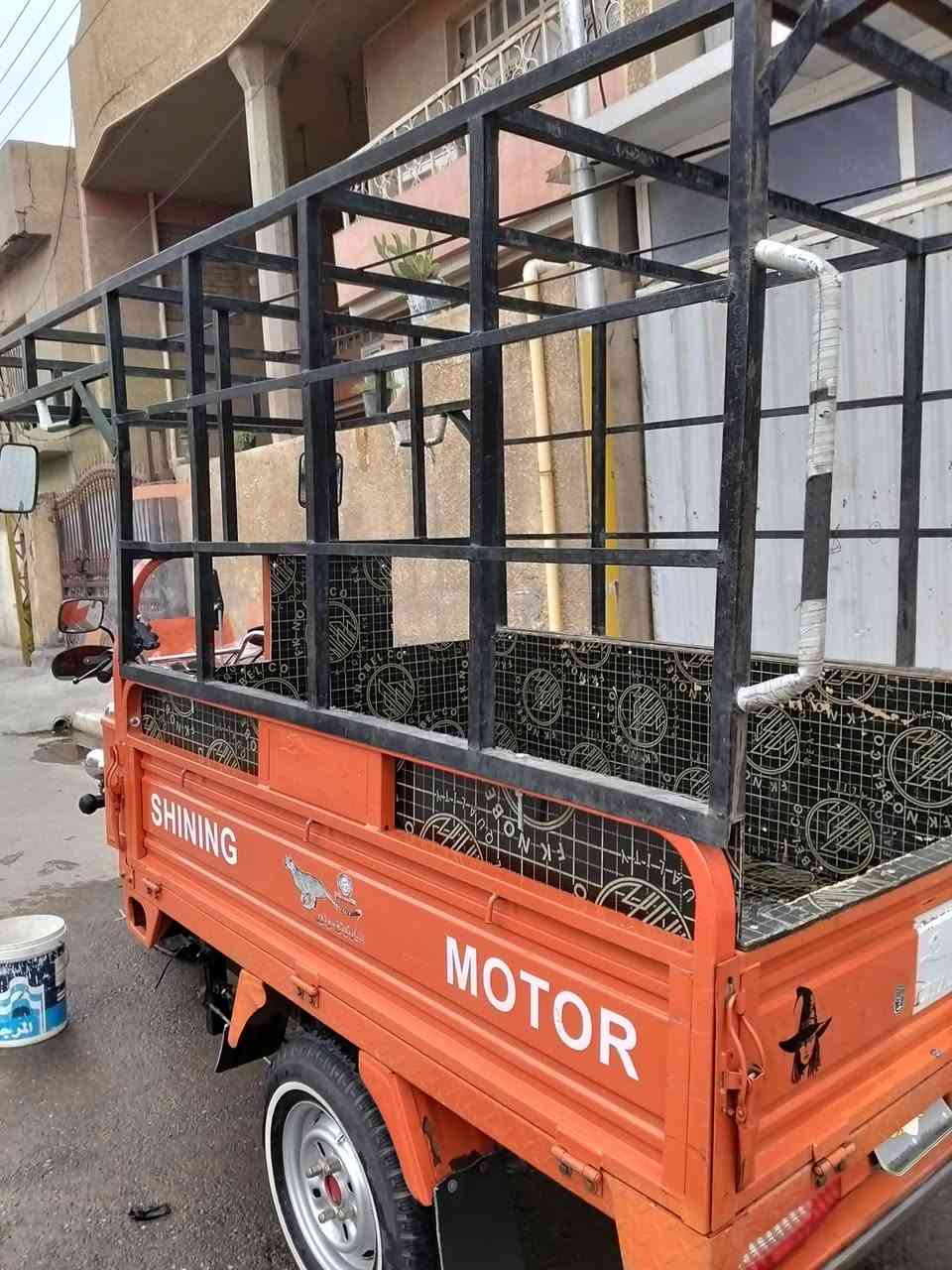 ستوته صقر • ٢٠٢٣ • طلعة ٢٠٢٥