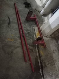 دعاميه وبواري • درجة اولى • كركوك الحجاج