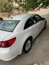 مرسيدس C200 • ٢٠٠٨ • مالك واحد