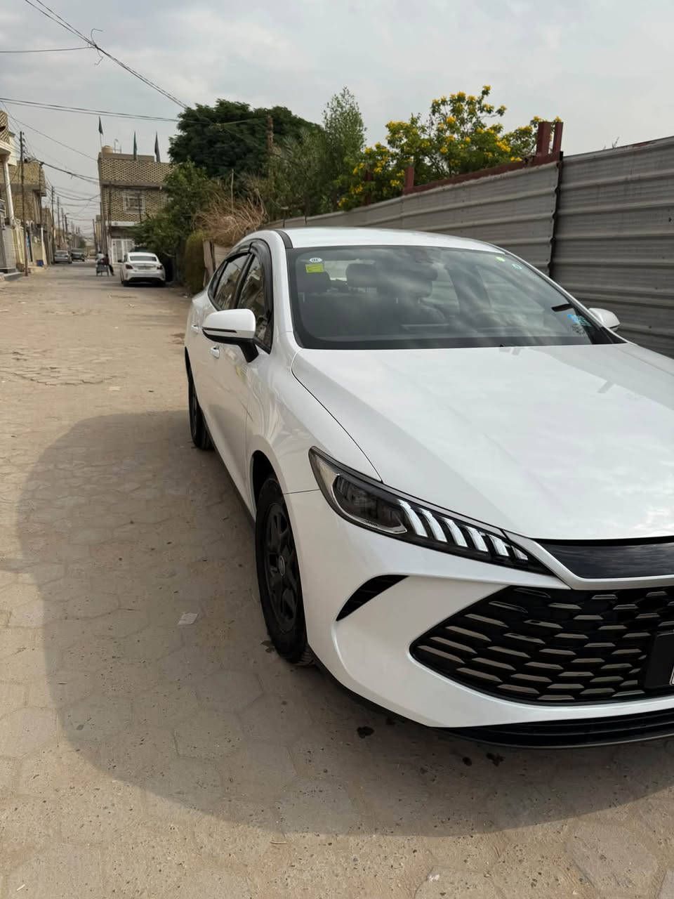جن بلاص • ٢٠٢٥ • زيروو