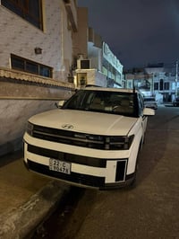 وارد خليجي • ٢.٥ تيربو • طختين خفيفات
