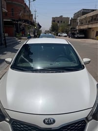 سيراتو • ٢٠١٣ خليجي • رقم البصرة