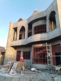 كادر لبخ • درجة اولى
