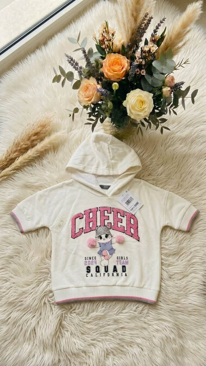ماكس اوربي • ملابس اطفال • cherries_outlet.iq