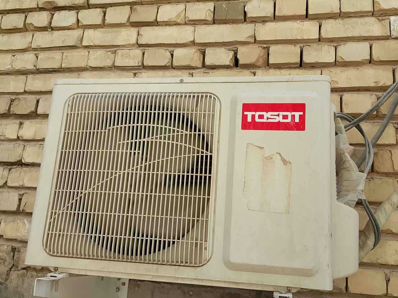 سبلت توست 1 طن شغال كامل مثل ماتلاحظون بالصوره  غاز كامل على الفحص تجي وشف السعر 250  عنوان بغداد الكاضميه الطي
رقم ***********
