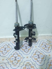 دبلات جيب بزون امامي موديل 19 تفصيخ ، للبيع 07705574062
