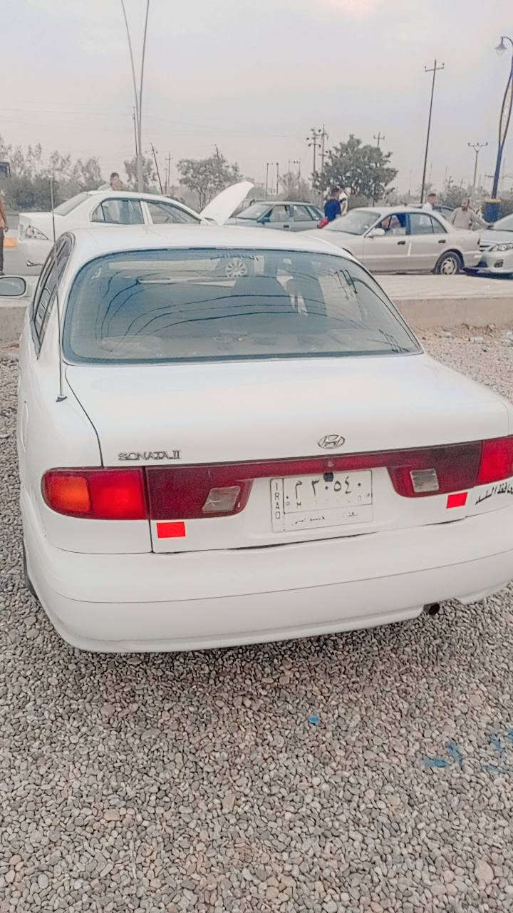سوناته • تحويل مباشر • كامرا وشاشة