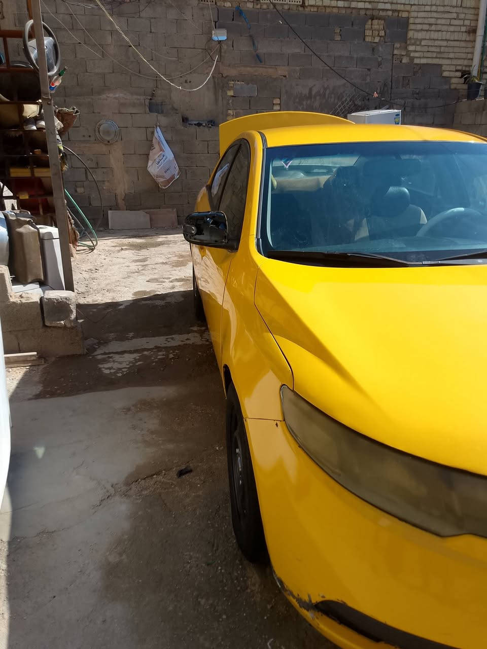 مباشر صدر أمامي وخلفي جديد تبريد ثلج مكينه وكير خير من الله السعر72 رقم الهاتف ***********
فورتي مديل ١٠رقم بابل انكليزي عنوان بغداد تحويل 
مباشر صدر أمامي وخلفي جديد تبريد ثلج مكينه وكير خير من الله السعر72 رقم الهاتف ***********
