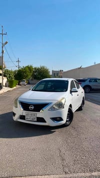 سني هندي • ٢٠١٥ • اربيل