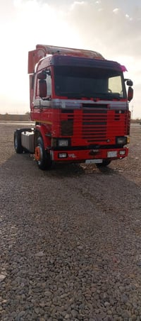 سيارة • للبيع • صويره