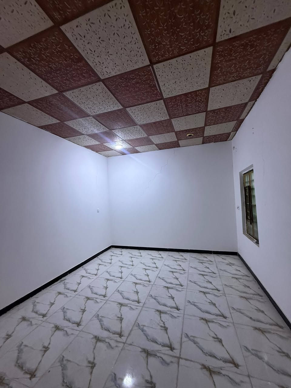 أبي الخصيب • طابقين • طابو ملك