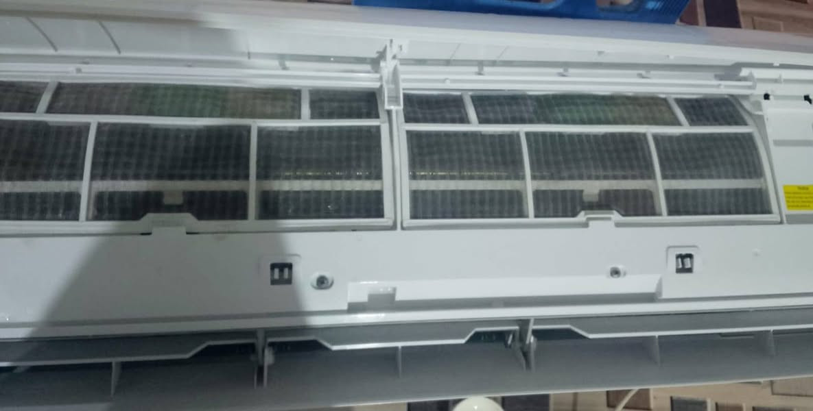 لقطعه داخليه كري طن ونص شرط شغل ضمان سعر 75 داخليه توسوت سعر 120عنوان بصره مشراك ***********
