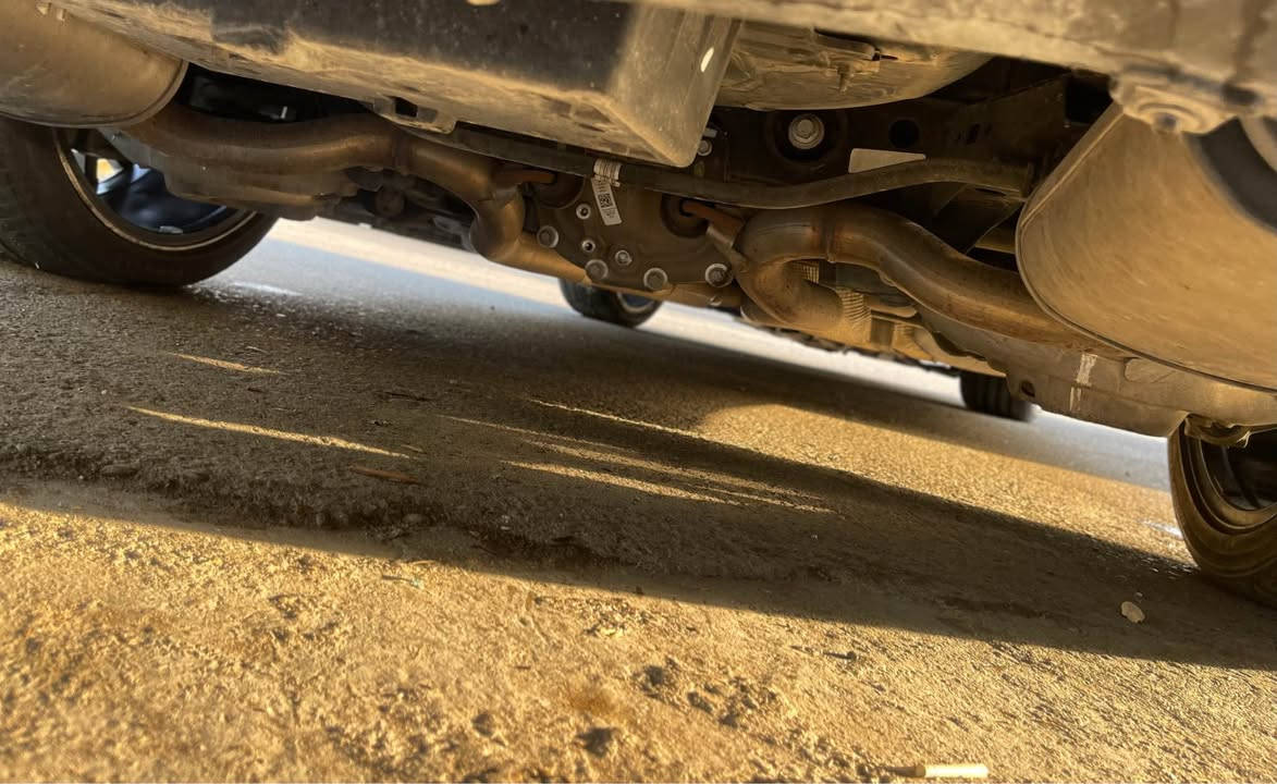 سلام عليكم ***********
 تم تخفيض السعر بسبب السوق البيع المحترم
ب115 ورقة موستنك مديل 2023 بأسمي تسجيل جديد هزة جديدة رقم جديد مميز 4 ارقام الحمد الله السيارة كاملة تبريد تدفئة حدادية محرك كير كلشي جاهز حادثها بنيد اوجاملغ امامي شاصيها مابيه شي بس متأذي اللغد الفوك جهه الصدر ابيع مصبوغ 3 فقط الأمامية والباقي كله كفالة وتكدر تجي وتفحص وين متريد عنواني البصرة 
رقمي *********** غير متواجد على الفيس بوك ابو الخصيب, البصرة
