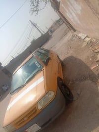سايبه ٢٠١٤ • بصره الزبير • مكينه تبخير