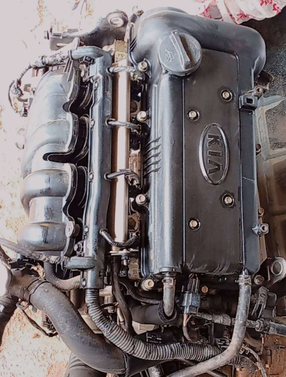 وصول محركات أكسنت طابوكة 1600 🔥
🔧 مع ضمان
📲 للتواصل واتساب:
***********
