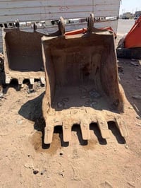 كيلات • عوادم