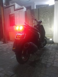 سكنس جبلي • بلادية • مامفتوح