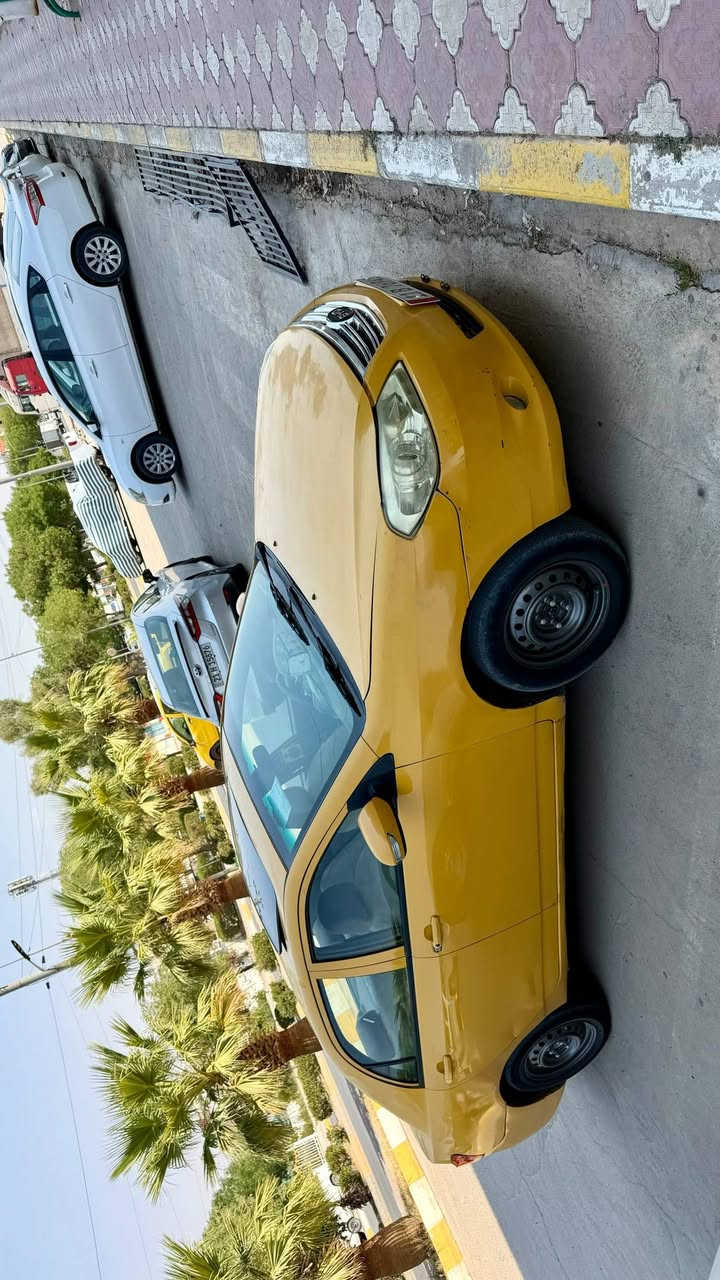 سلام علیکم بيوايدي موديل 13 محرك نحلة 1800 رقم انكليزي تحويل شوكت متريد سنوية لحد 30 هيئه مصفرة السعر 50 بي مجال هذا رقمي ***********
