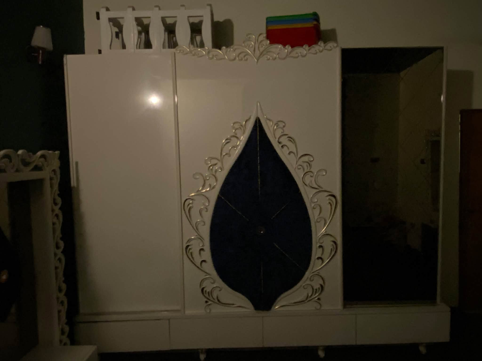 مكلف بل نشر 
***********
