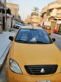 ٢٠١٥ • محرك جديد • باسمي